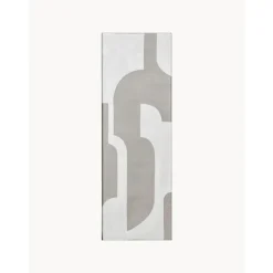 Lienzo Artesanal Relief