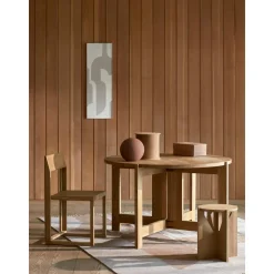 Lienzo Artesanal Relief