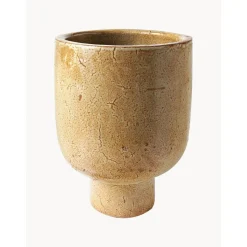 Macetero Artesanal Artist