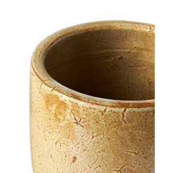 Macetero Artesanal Artist