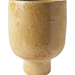 Macetero Artesanal Artist