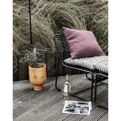 Macetero Artesanal Artist