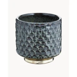 Macetero Artesanal Dela