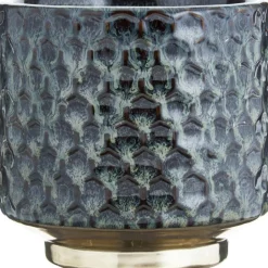 Macetero Artesanal Dela