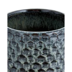 Macetero Artesanal Dela