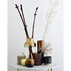 Macetero Artesanal Dela