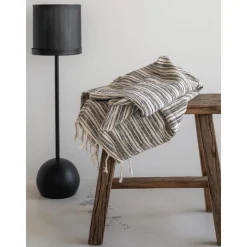 Macetero Artesanal Ostuni