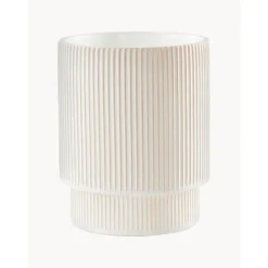 Macetero De Ceramica Ruby