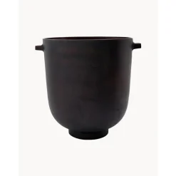 Macetero De Metal Foem