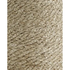 Macetero De Yute Julie