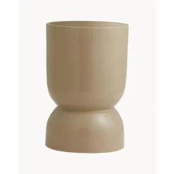 Macetero Grande Ajon