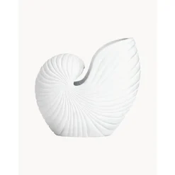 Macetero Grande De Metal Rakitu