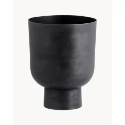 Macetero Pequeno Galoa