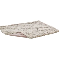 Manta Acolchada Para Mascotas Cozy, Tamanos Diferentes