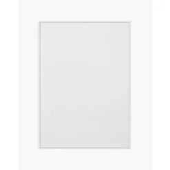 Marco De Madera De Roble Frame, Diferentes Tamanos