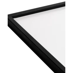 Marco De Madera De Roble Frame, Diferentes Tamanos