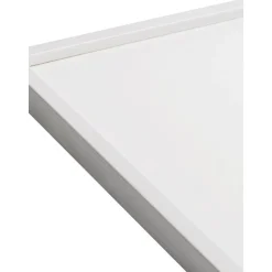 Marco De Madera De Roble Frame, Diferentes Tamanos