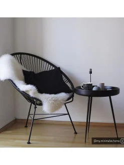 Mesa Auxiliar Bol Table