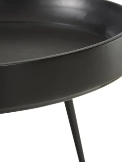 Mesa Auxiliar Bol Table