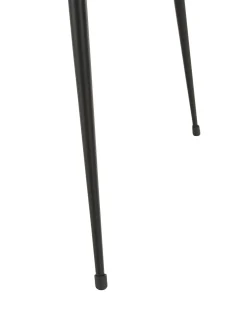 Mesa Auxiliar Bol Table