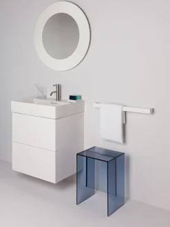 Mesa Auxiliar De Diseno Max-Beam