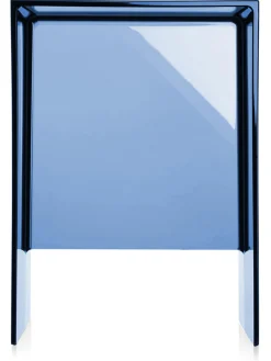 Mesa Auxiliar De Diseno Max-Beam