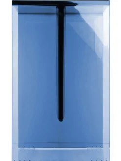 Mesa Auxiliar De Diseno Max-Beam