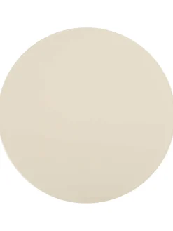 Mesa Auxiliar De Diseno Prince Aha