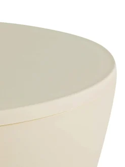 Mesa Auxiliar De Diseno Prince Aha