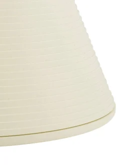 Mesa Auxiliar De Diseno Prince Aha