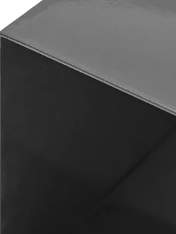 Mesa Auxiliar De Metal Fari