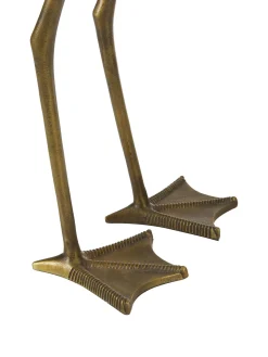 Mesa Auxiliar Decorativa Duck