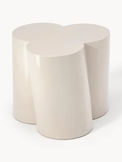 Mesa Auxiliar Flower