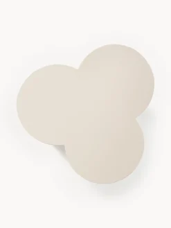 Mesa Auxiliar Flower