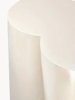 Mesa Auxiliar Flower