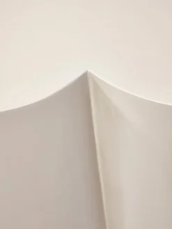 Mesa Auxiliar Flower