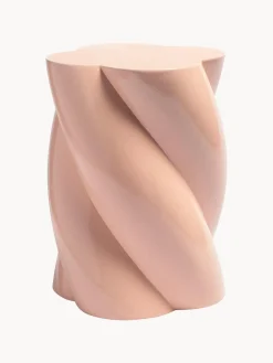 Mesa Auxiliar Marshmallow