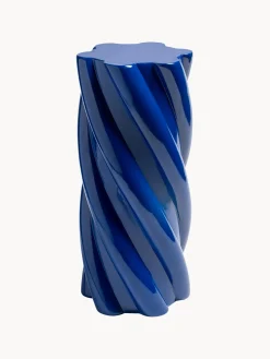 Mesa Auxiliar Marshmallow