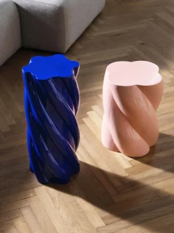 Mesa Auxiliar Marshmallow