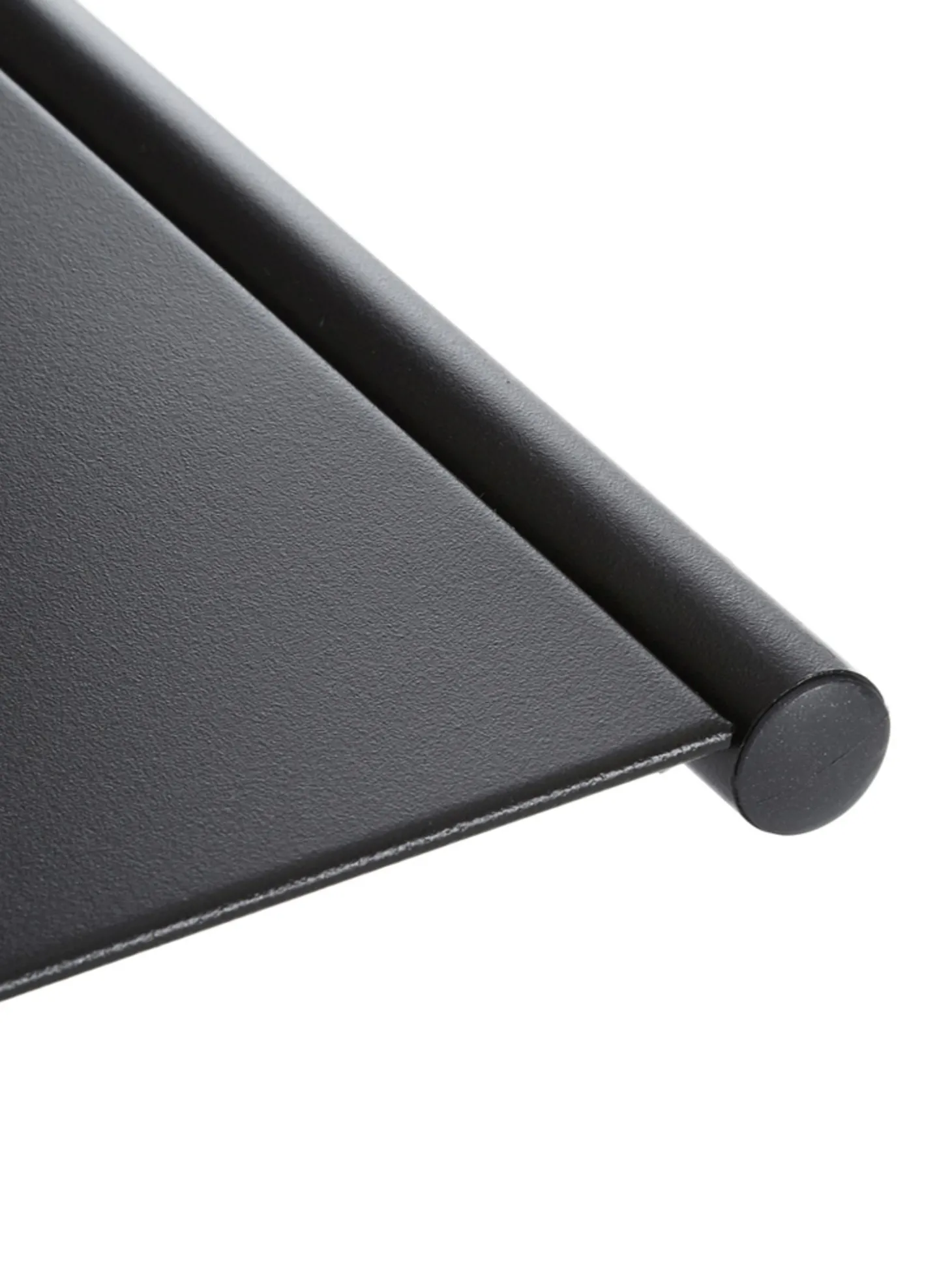 Mesa Auxiliar Para Exterior De Metal Club