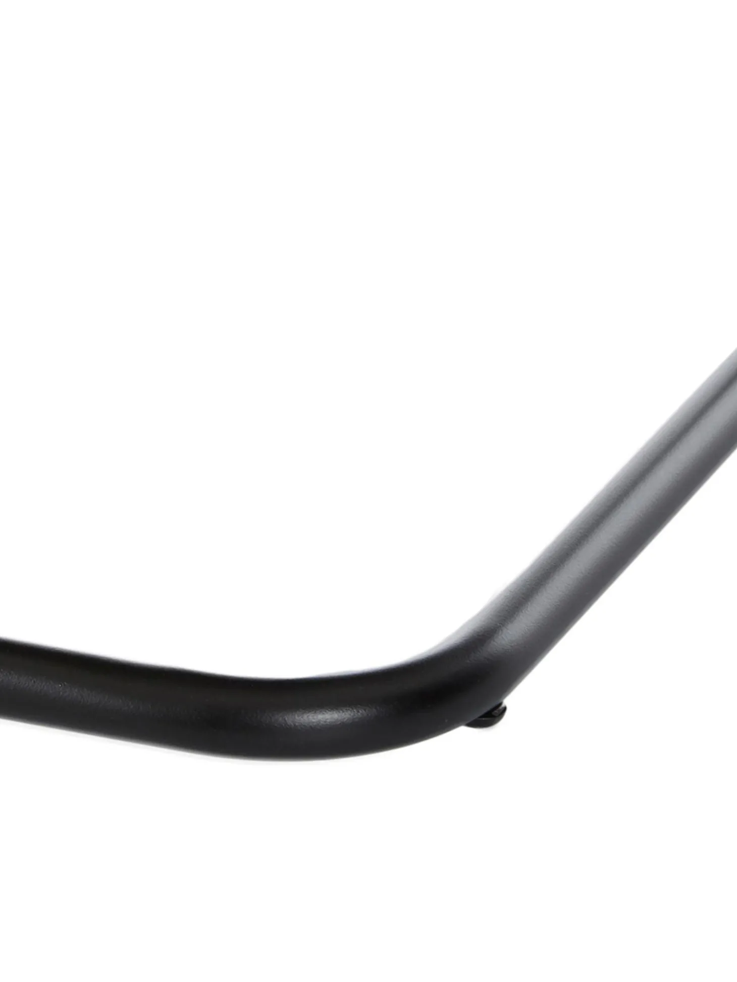 Mesa Auxiliar Para Exterior De Metal Club