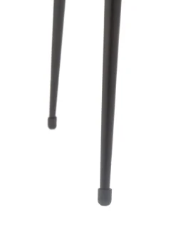 Mesa Auxiliar Pequena Bowl Table