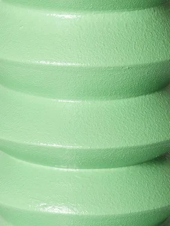 Mesa Auxiliar Pequena Stoneware