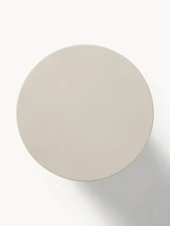 Mesa Auxiliar Redonda Illy