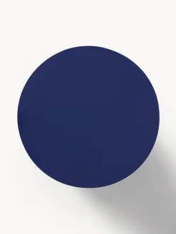 Mesa Auxiliar Redonda Illy