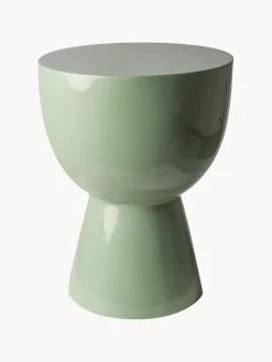 Mesa Auxiliar Redonda Tam Tam