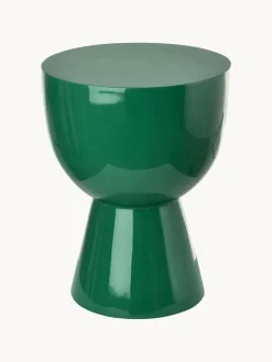 Mesa Auxiliar Redonda Tam Tam