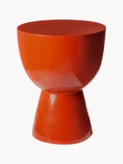 Mesa Auxiliar Redonda Tam Tam