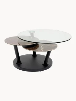 Mesa De Centro Avignon