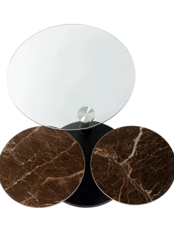 Mesa De Centro Avignon